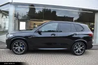 BMW X5 din 2022 cu 65.996 km - oferta BMW169653 - foto 3