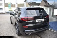 BMW X5 din 2022 cu 65.996 km - oferta BMW169653 - foto 5