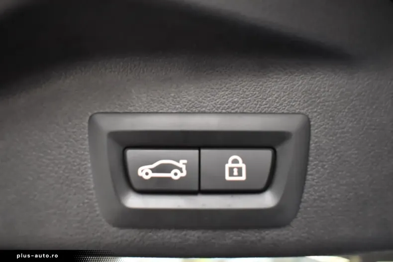 BMW X5 din 2022 cu 65.996 km - oferta BMW169653 - foto 8