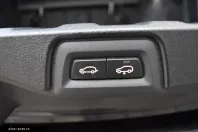 BMW X5 din 2022 cu 65.996 km - oferta BMW169653 - foto 9