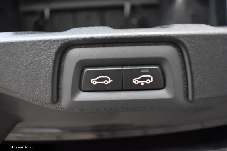 BMW X5 din 2022 cu 65.996 km - oferta BMW169653 - foto 9
