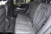 BMW X5 din 2022 cu 65.996 km - oferta BMW169653 - foto 10