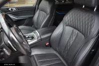 BMW X5 din 2022 cu 65.996 km - oferta BMW169653 - foto 12