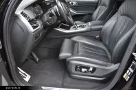 BMW X5 din 2022 cu 65.996 km - oferta BMW169653 - foto 13