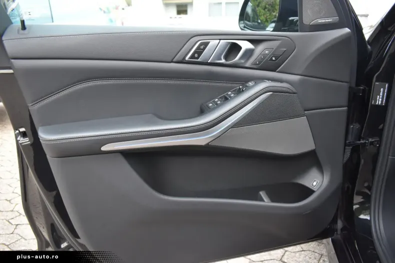 BMW X5 din 2022 cu 65.996 km - oferta BMW169653 - foto 14