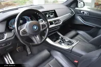BMW X5 din 2022 cu 65.996 km - oferta BMW169653 - foto 15