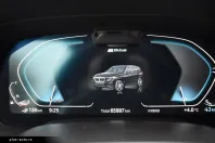 BMW X5 din 2022 cu 65.996 km - oferta BMW169653 - foto 16