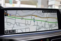 BMW X5 din 2022 cu 65.996 km - oferta BMW169653 - foto 18