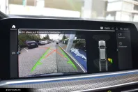 BMW X5 din 2022 cu 65.996 km - oferta BMW169653 - foto 19