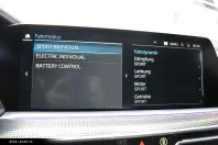 BMW X5 din 2022 cu 65.996 km - oferta BMW169653 - foto 21