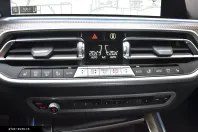 BMW X5 din 2022 cu 65.996 km - oferta BMW169653 - foto 22