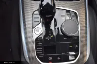 BMW X5 din 2022 cu 65.996 km - oferta BMW169653 - foto 24