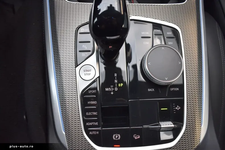 BMW X5 din 2022 cu 65.996 km - oferta BMW169653 - foto 24