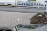 BMW X5 din 2022 cu 65.996 km - oferta BMW169653 - foto 25