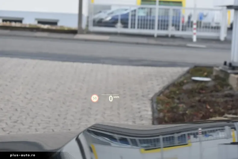 BMW X5 din 2022 cu 65.996 km - oferta BMW169653 - foto 25