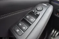 BMW X5 din 2022 cu 65.996 km - oferta BMW169653 - foto 27