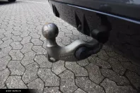 BMW X5 din 2022 cu 65.996 km - oferta BMW169653 - foto 29