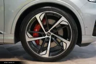 Audi SQ7 din 2022 cu 22.094 km - oferta AUD169654 - foto 5