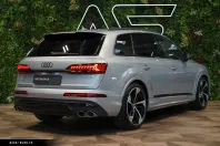 Audi SQ7 din 2022 cu 22.094 km - oferta AUD169654 - foto 6