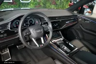 Audi SQ7 din 2022 cu 22.094 km - oferta AUD169654 - foto 11
