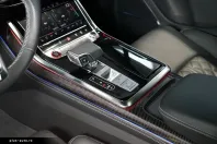 Audi SQ7 din 2022 cu 22.094 km - oferta AUD169654 - foto 12