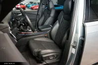 Audi SQ7 din 2022 cu 22.094 km - oferta AUD169654 - foto 13