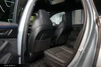 Audi SQ7 din 2022 cu 22.094 km - oferta AUD169654 - foto 14