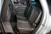 Audi SQ7 din 2022 cu 22.094 km - oferta AUD169654 - foto 15