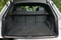 Audi SQ7 din 2022 cu 22.094 km - oferta AUD169654 - foto 16