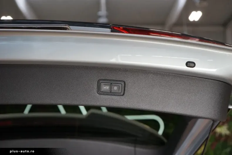 Audi SQ7 din 2022 cu 22.094 km - oferta AUD169654 - foto 17