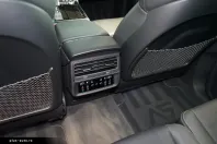 Audi SQ7 din 2022 cu 22.094 km - oferta AUD169654 - foto 20