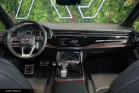 Audi SQ7 din 2022 cu 22.094 km - oferta AUD169654 - foto 23
