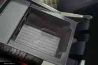 Audi SQ7 din 2022 cu 22.094 km - oferta AUD169654 - foto 24