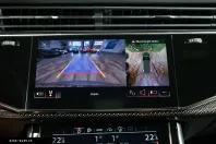 Audi SQ7 din 2022 cu 22.094 km - oferta AUD169654 - foto 27