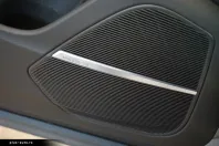 Audi SQ7 din 2022 cu 22.094 km - oferta AUD169654 - foto 28