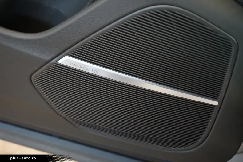 Audi SQ7 din 2022 cu 22.094 km - oferta AUD169654 - foto 28