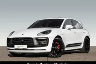 Porsche Macan din 2022 cu 44.060 km - oferta POR169655 - foto 1