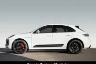 Porsche Macan din 2022 cu 44.060 km - oferta POR169655 - foto 2