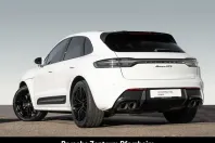 Porsche Macan din 2022 cu 44.060 km - oferta POR169655 - foto 3