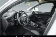 Porsche Macan din 2022 cu 44.060 km - oferta POR169655 - foto 4