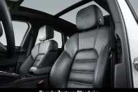 Porsche Macan din 2022 cu 44.060 km - oferta POR169655 - foto 5