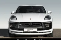 Porsche Macan din 2022 cu 44.060 km - oferta POR169655 - foto 8