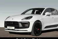 Porsche Macan din 2022 cu 44.060 km - oferta POR169655 - foto 9