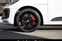 Porsche Macan din 2022 cu 44.060 km - oferta POR169655 - foto 10