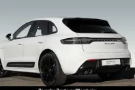 Porsche Macan din 2022 cu 44.060 km - oferta POR169655 - foto 13