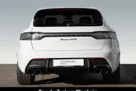 Porsche Macan din 2022 cu 44.060 km - oferta POR169655 - foto 14