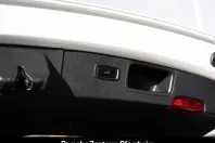 Porsche Macan din 2022 cu 44.060 km - oferta POR169655 - foto 15