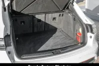 Porsche Macan din 2022 cu 44.060 km - oferta POR169655 - foto 16