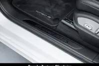 Porsche Macan din 2022 cu 44.060 km - oferta POR169655 - foto 17