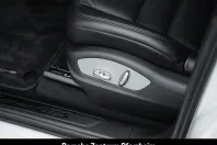 Porsche Macan din 2022 cu 44.060 km - oferta POR169655 - foto 18